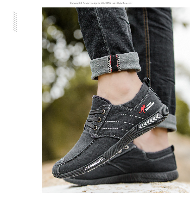 版面（DH视觉）_19