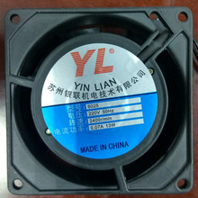 SֱN80X80X25MM8CM8025 220VypLSLCCɢL