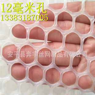 �S�����a ���� ���u���� �Bֳ䁵����z�W ���ϾW ȫ���� ���ϻ�