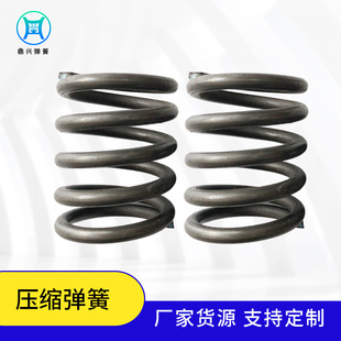 �S�����lɽ�|�������� Ť�ɲ��P䓏������쏗��Ť������ ���Ώ���