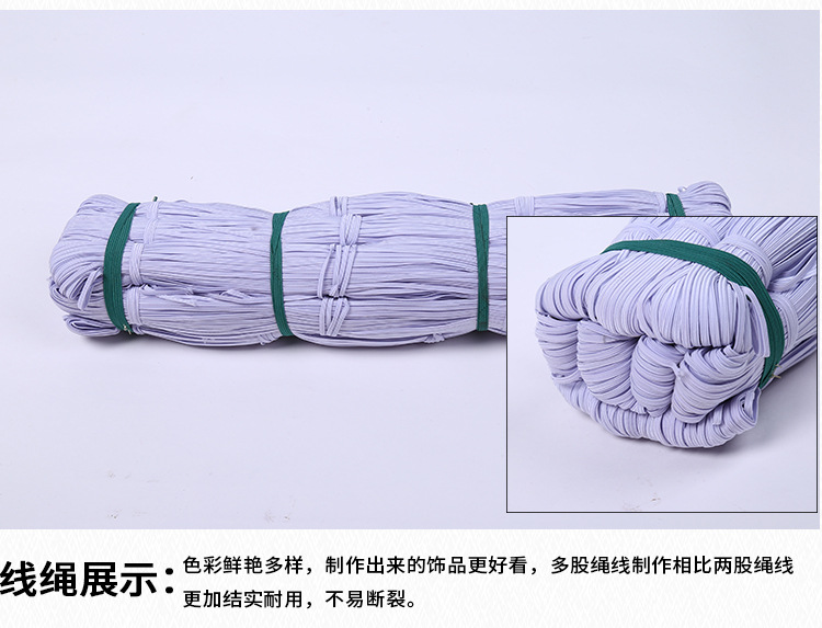 电脑提花织带在现代工业设计中的应用