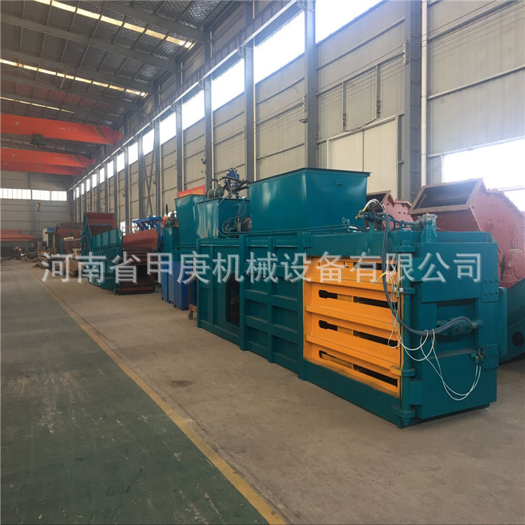 1B37A03C58F63557D96354C9E6DA84