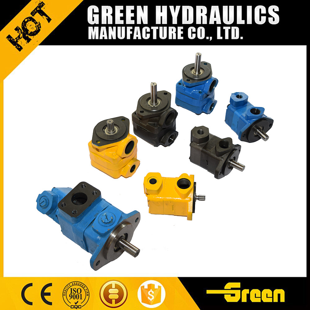 V10-1P1P-1C20 V10-1P2P-1C20 V10-1S7S-1C20 V10-1S6S-1C20