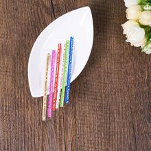 ���S���l��ɫţƤ�����z ������b�� ��ˇƷ�YƷ�����K ����