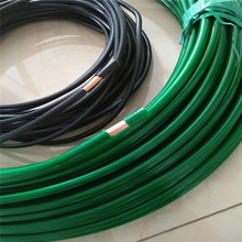 ���{������^���������~�� ��ɫ �Gɫ �Sɫ ��ɫ���� ��ȿɶ�