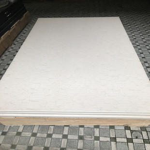 PPS�� ���SɫPPS�� �͸ߜ�PPS�� ݸ�����|���z�������޹�˾