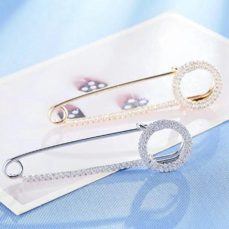 QQ图片20180331174604