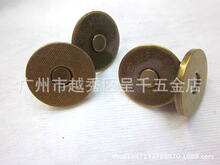 �S�ҹ��� 14  18mm�������ż~  ���F��  �ִ�������