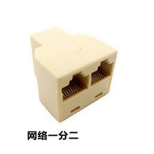 RJ45�W���־�����X�W�j��ͨ�^�B�����W��һ�ֶ��D���^�����ֽ���