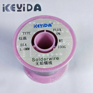 �o�U�h���a�� ���㺸�a�z1.0/0.8/0.5mm�͜غ��a�z���a�ɹ�SGS