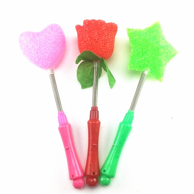 Taoxin rice stick