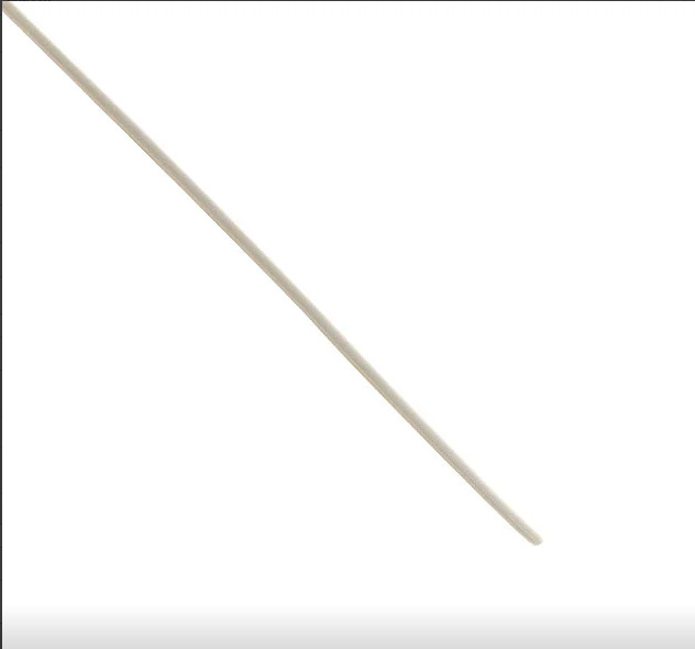 现货Alpha Wire/2926 WH005电子线19/38 26AWG 白色 600V原装正品