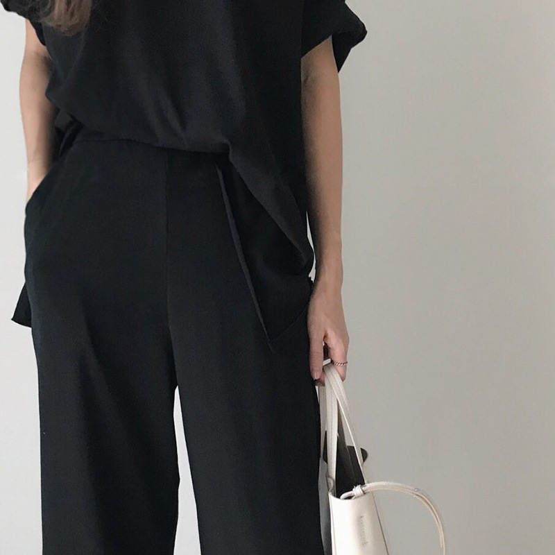 Costume femme en Coton - Ref 3334495 Image 28