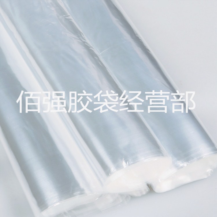 微信图片_201811161129194_副本