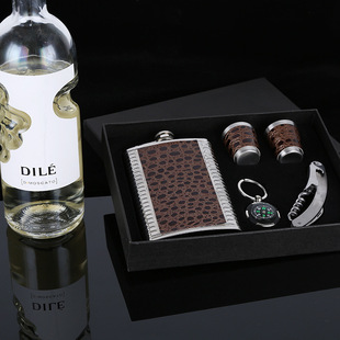 9��˾ʯ�^�y��ָ��ᘵ����b�Ɖز��P䓰׾�������ʿ����ƾ�