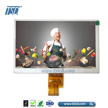 7TFT w c| ɰտ͑Ҫ_ģ lcdҺ