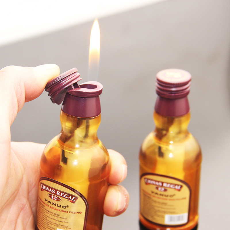 неопределенный