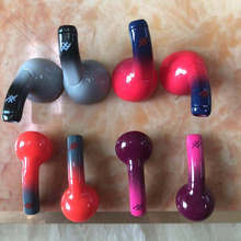 �Zһ���z���T���zӡ����ӡ���D�񡢵��͡���UV����UV�ӹ����a�S��