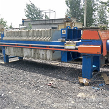 ։VCʽ򉺞VCСȫԄÓˮĤʽVC