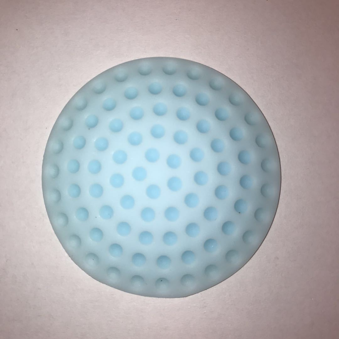 微信图片_20180531133020