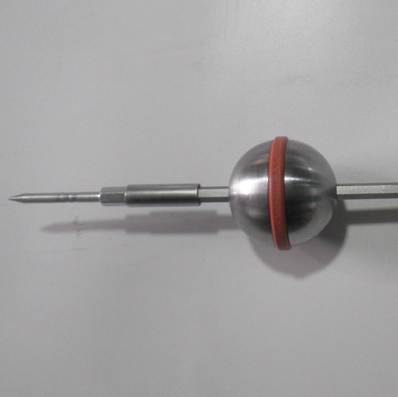 拆卸工具3_副本