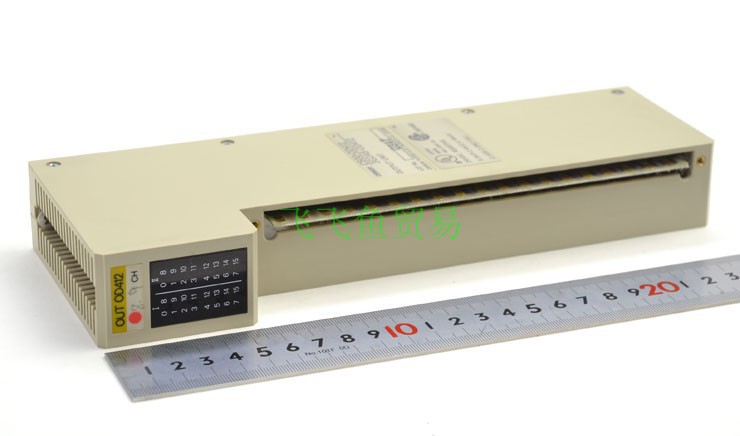 优势供应日本OMRON欧姆龙微动开关3G2A5-OD412