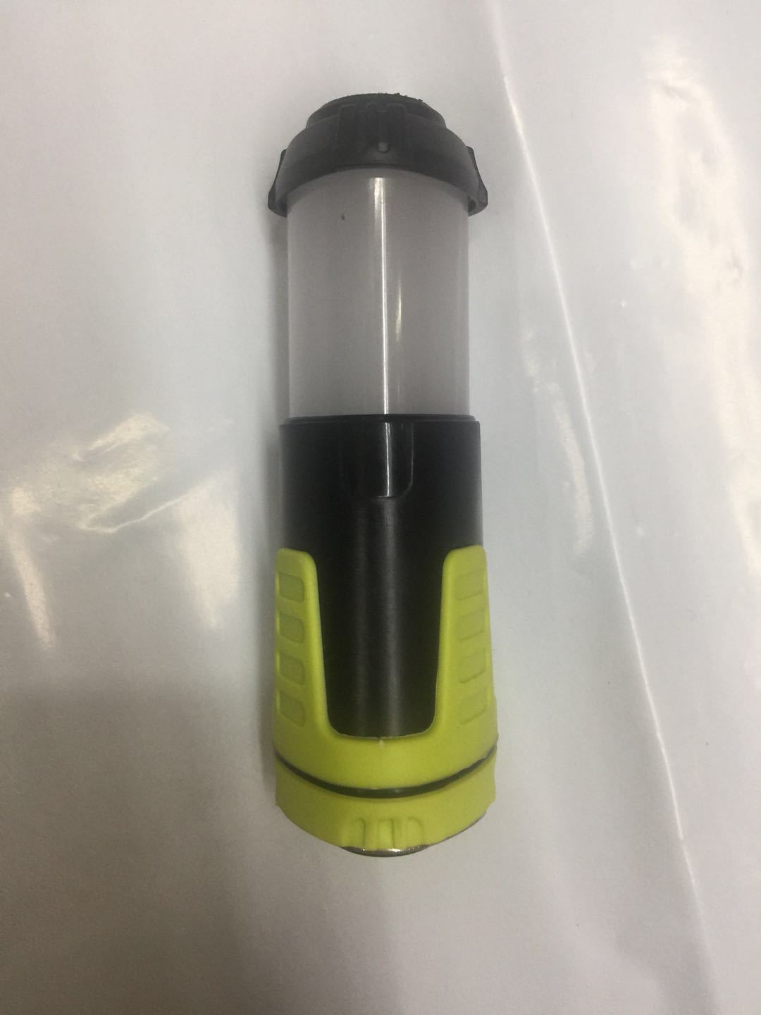 微信图片_201808151650084