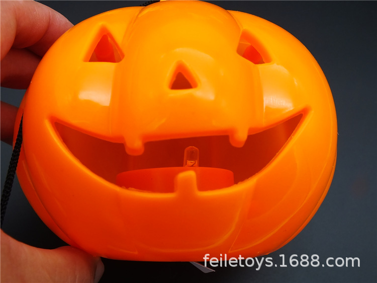 南瓜灯系列详情 (8).JPG