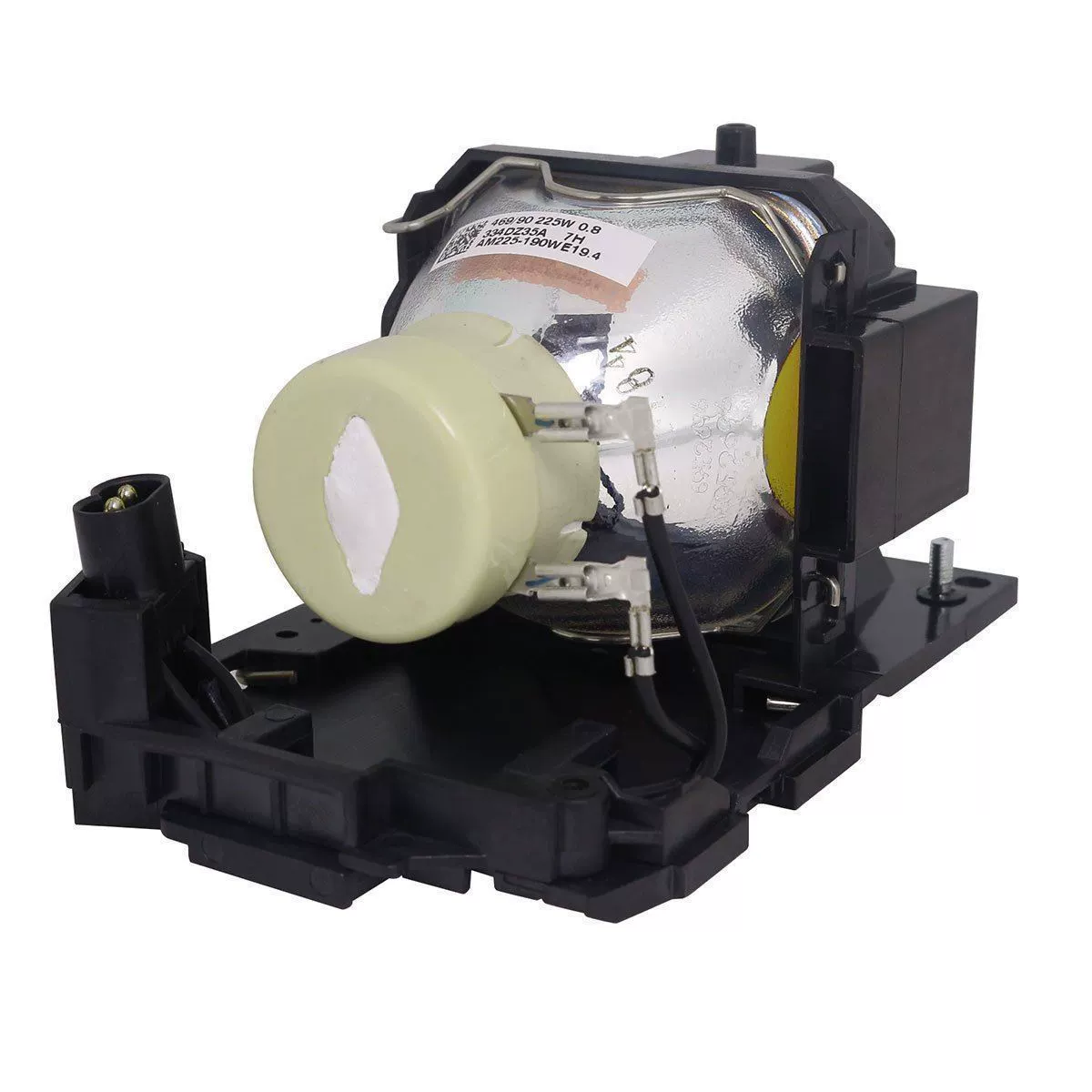 Лампа проектора Hitachi CP-AX2504