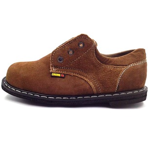 �����͎�݆̥�ׄڱ�Ь����Ь���l