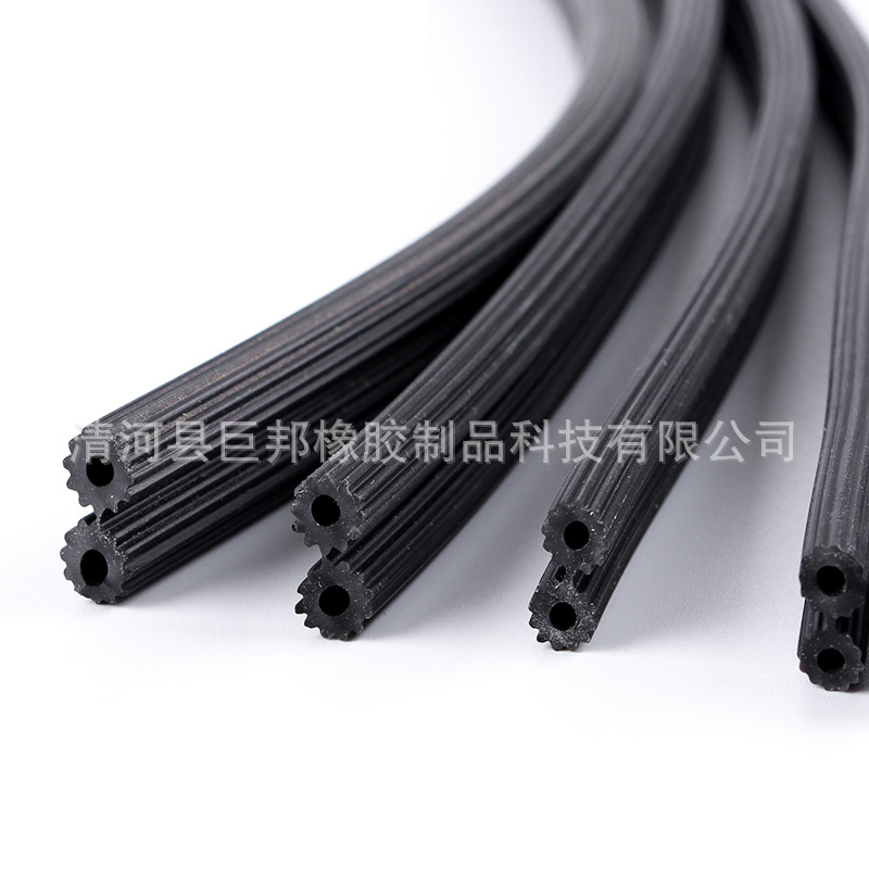 纱窗压条压纱条窗纱网密封条胶条铝合金沙窗塑钢窗户皮条嵌条配件