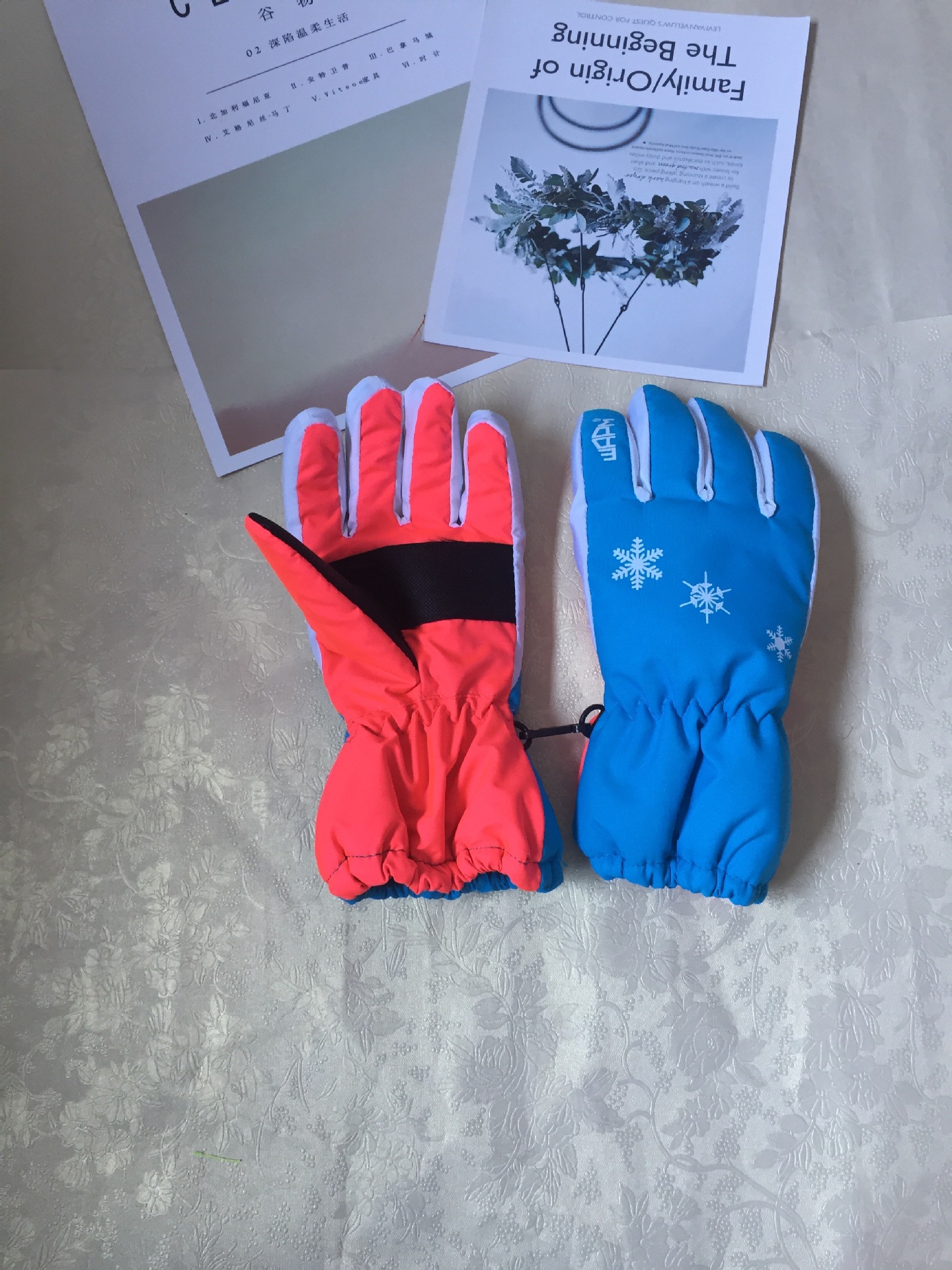 IMG_1878(20180330-132755)