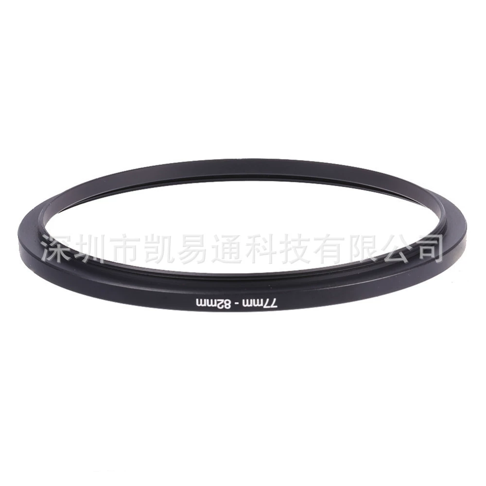 Lens, camera, accessories, 77-82mm