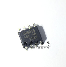 TH8056 TH8056KDCA-AAA-008-RE  SOP8 ȫ��ԭ�b