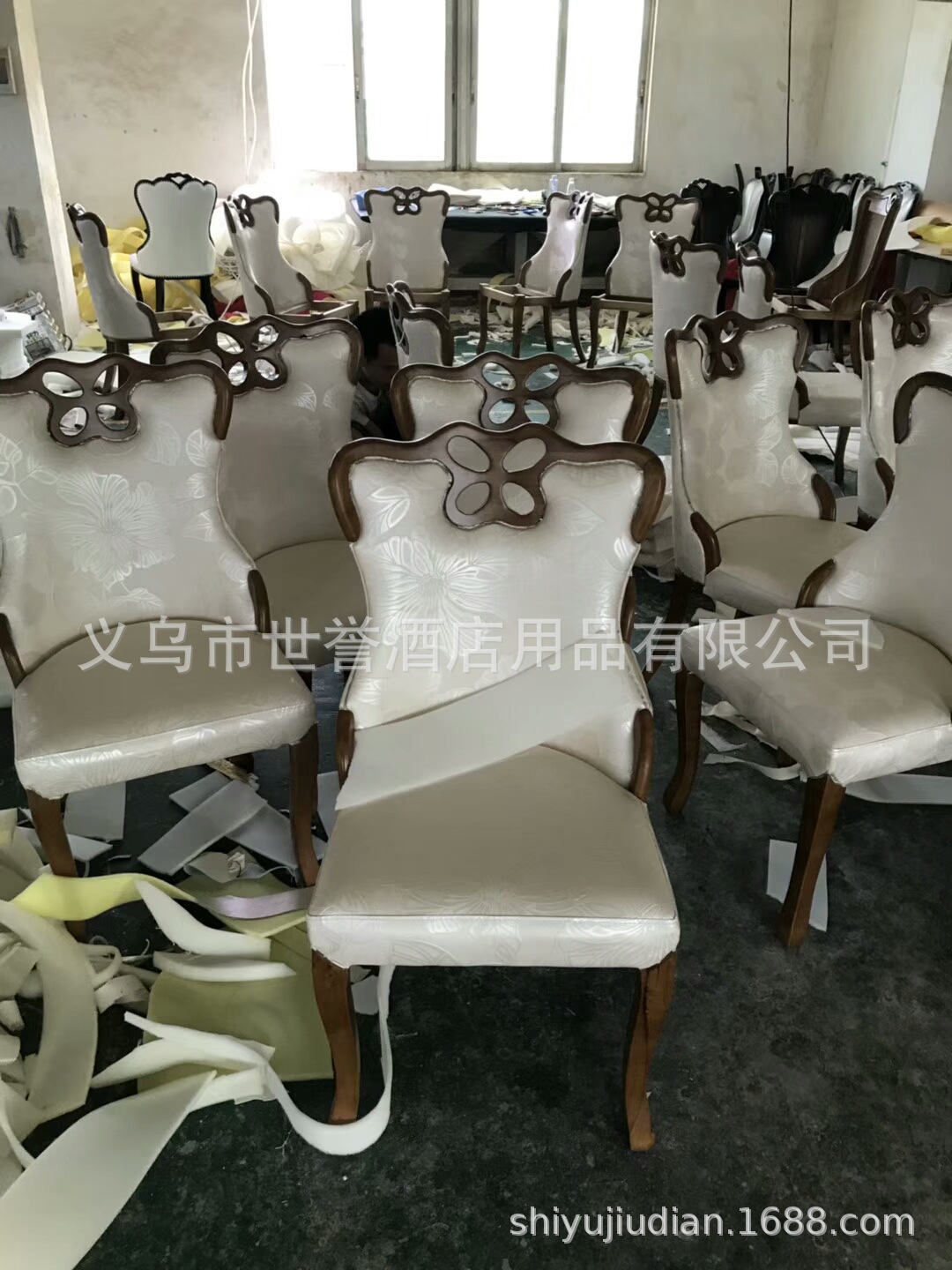 mmexport1531977107782