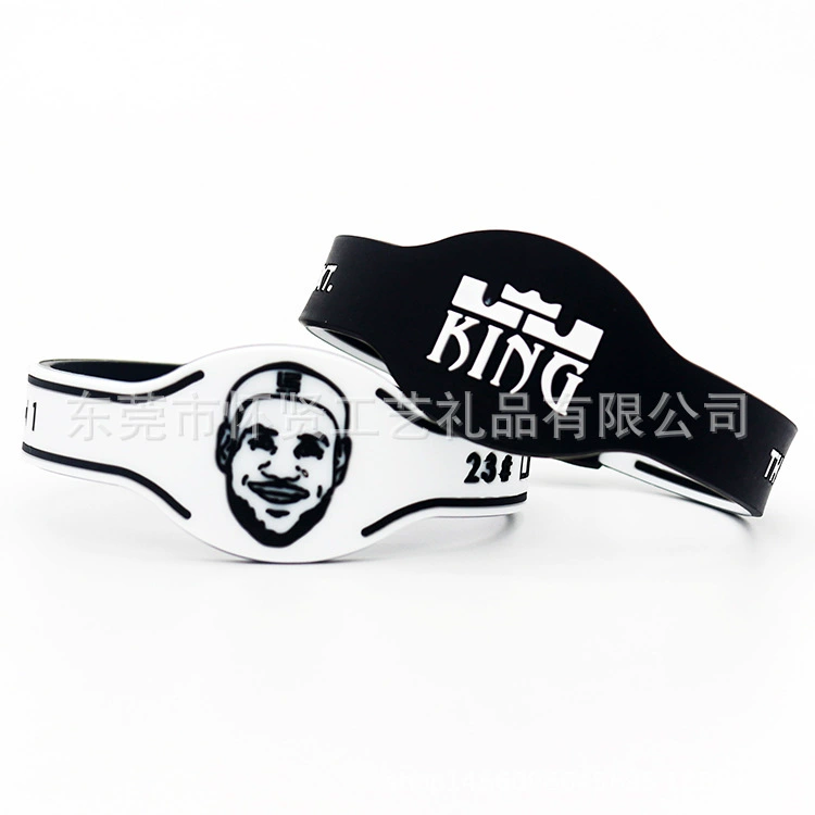 Кардиган для отдыха, свитер, европейский стиль, плюс размер, оверсайз, Aliexpress
