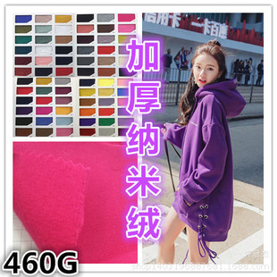 �F؛�¿�Ӻ�{�׽q�l�¾�����460G�� ��Ůͯץ�q�l�²�����ѝ��