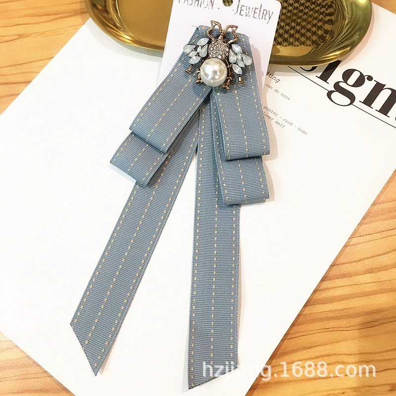 Bow tie for elementary school students with bow, shirt, accessory, white clothing