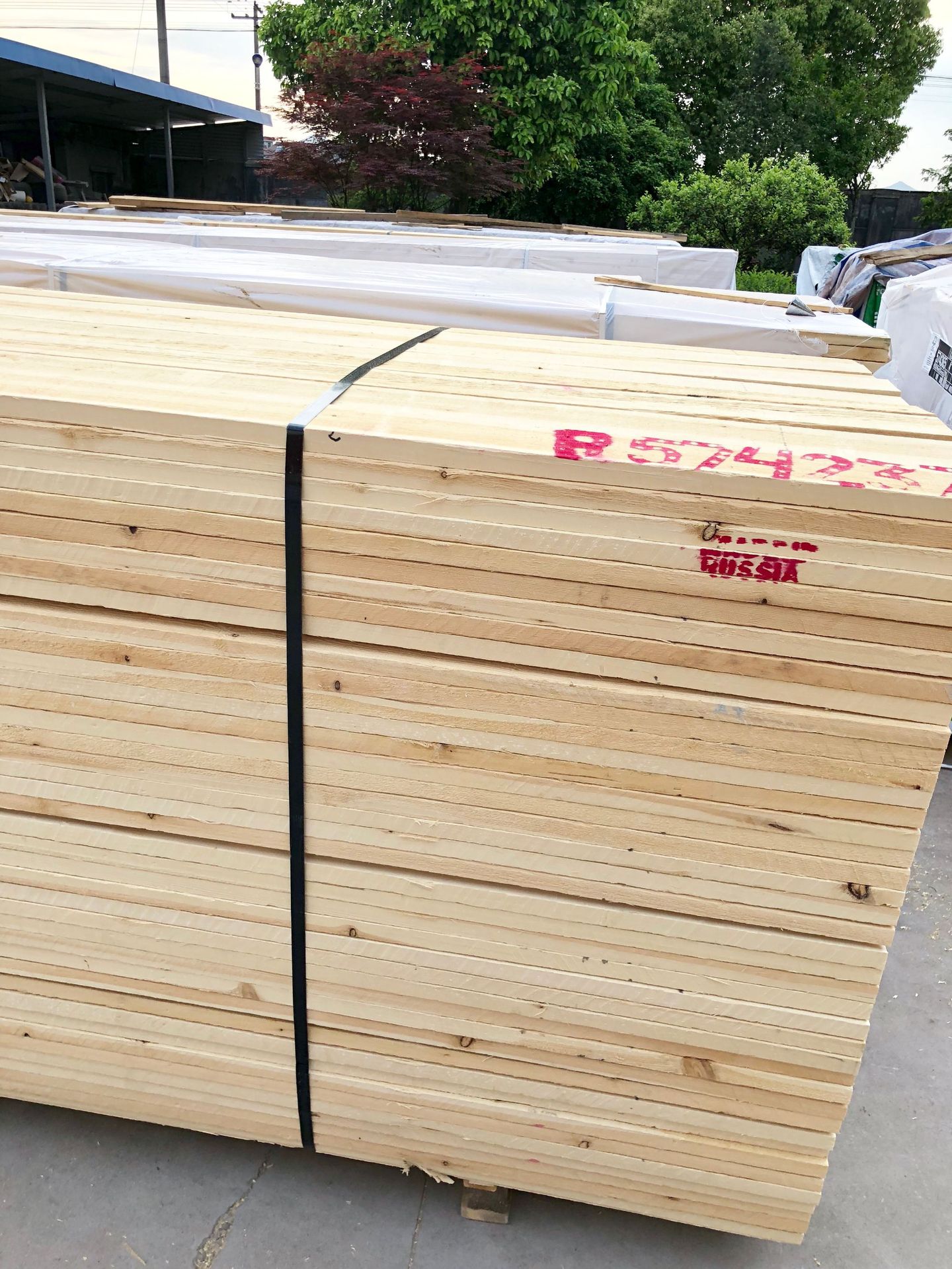 微信图片_20180426231914