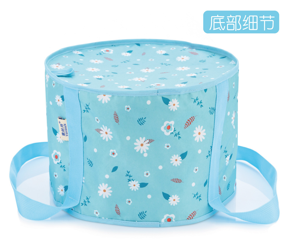 水盆2018 详情页-08.jpg