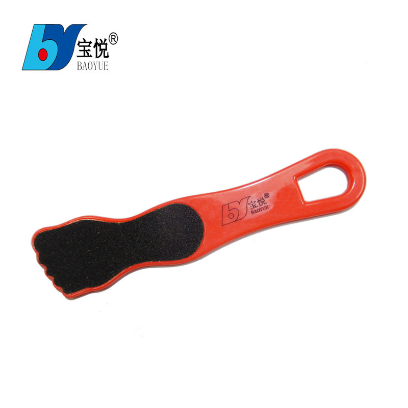 ����ֱ�� ���ϱ��Ű�� ĥ����ȥ��Ƥȥ��Ƥ�Ű�� ���㹤�߽��