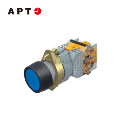 APT 按钮;LA39-A1-11D/r23