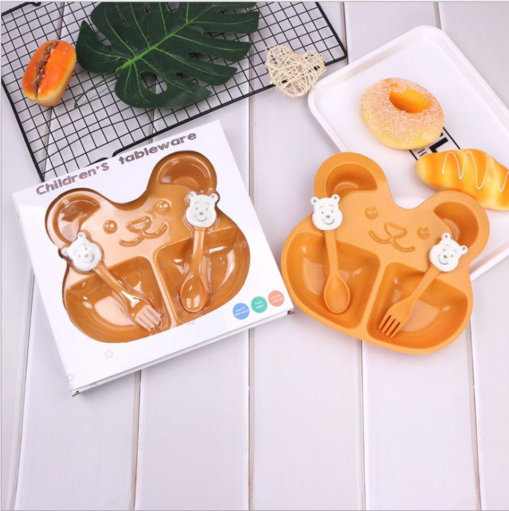 JV6SPU(54ST_~986`49@F[I