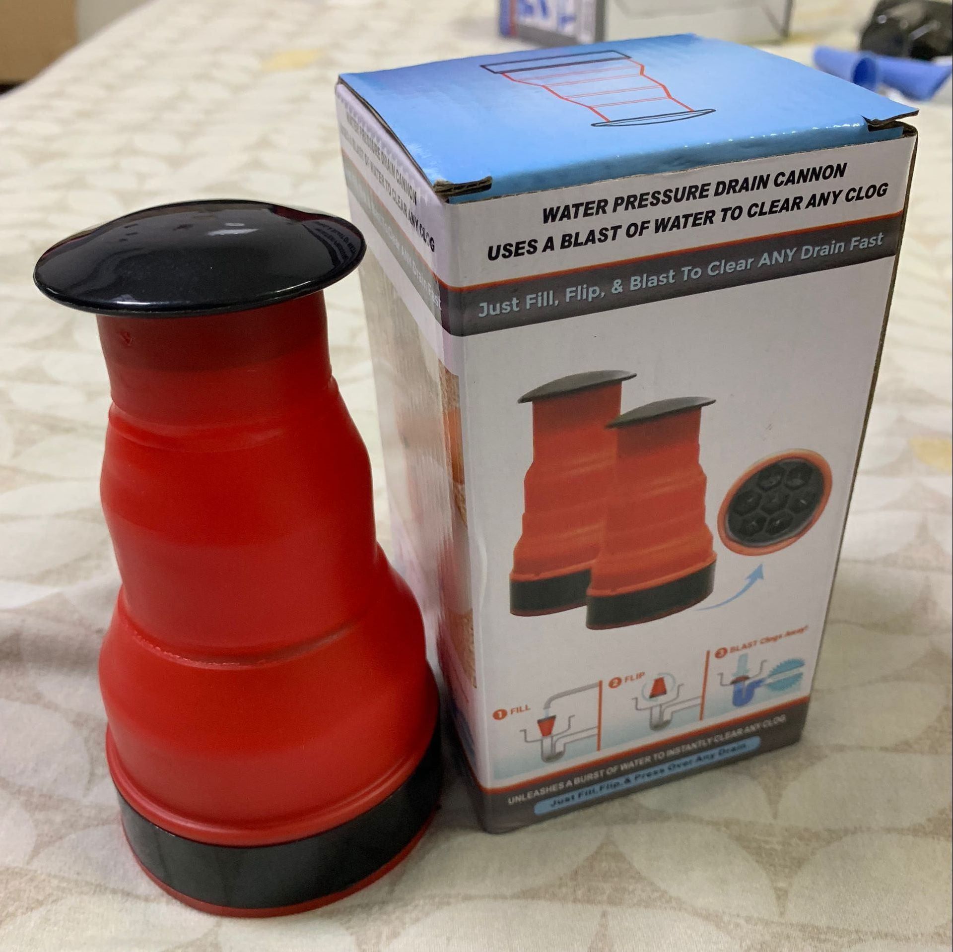 323676E1C5085FC6C41DAEFDFE7B85