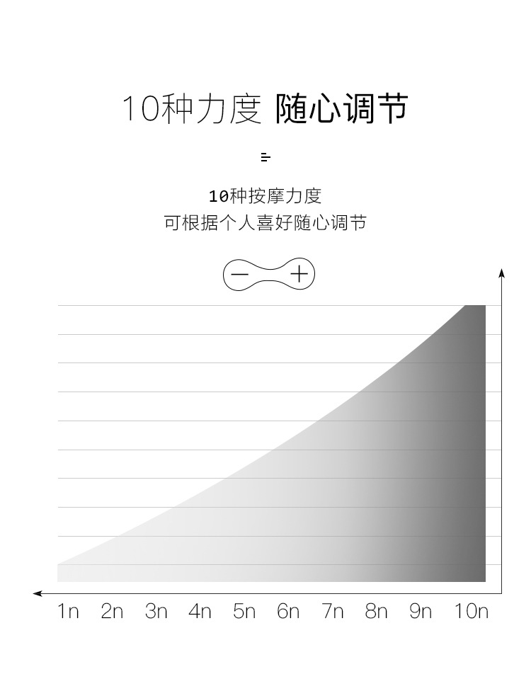 2b443406812d751b