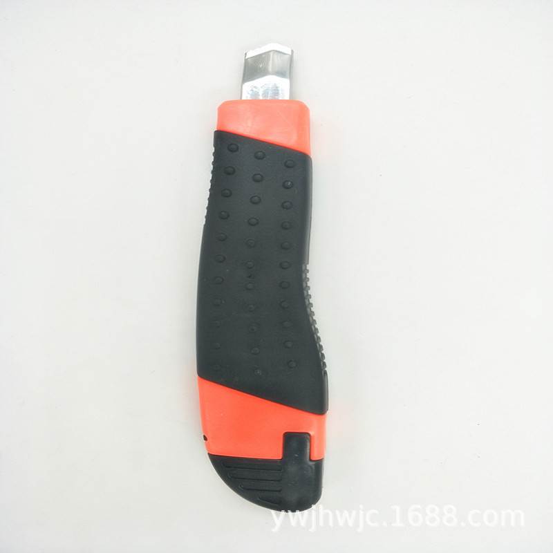 IMG20180531104954_副本