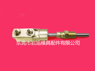 �S�ҹ�������PCS�\ˮ�SC186N / SC181N ��s�\ˮ�� �ǘ˶���