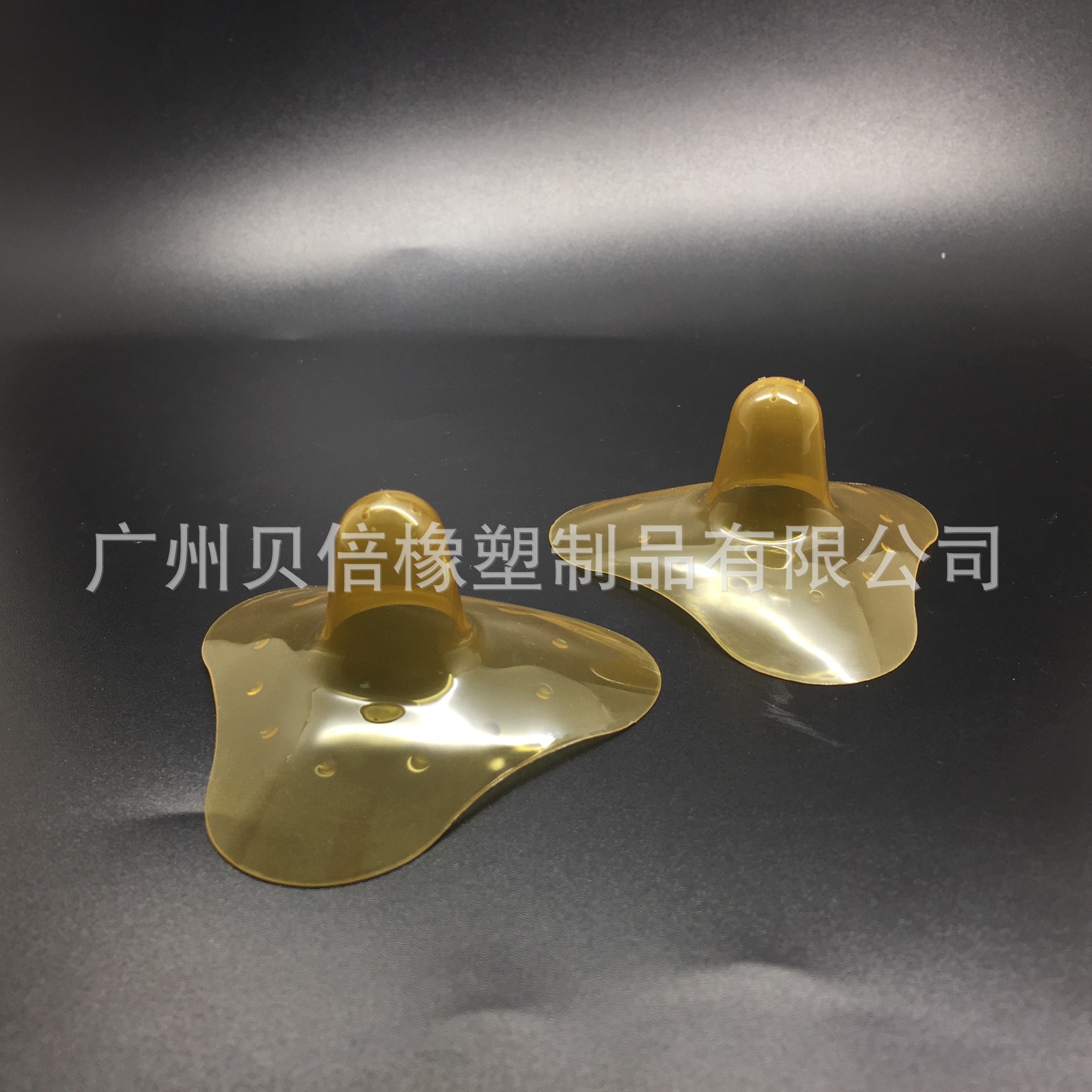 微信图片_20181122184329