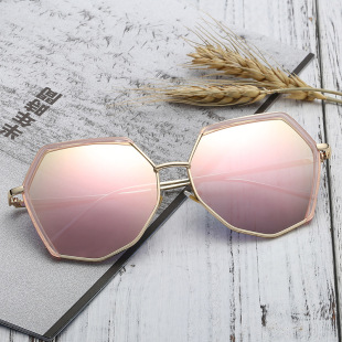 2020�¿��߅��ƫ��̫��RŮ�ǾW�t����ī�R�AĘ�n�泱ԭ���Lins