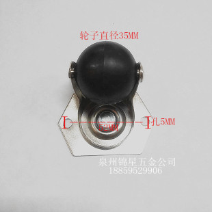 �S��ֱ�N����������f��݆�Ӻ񹤾���������݆�������݆���݆